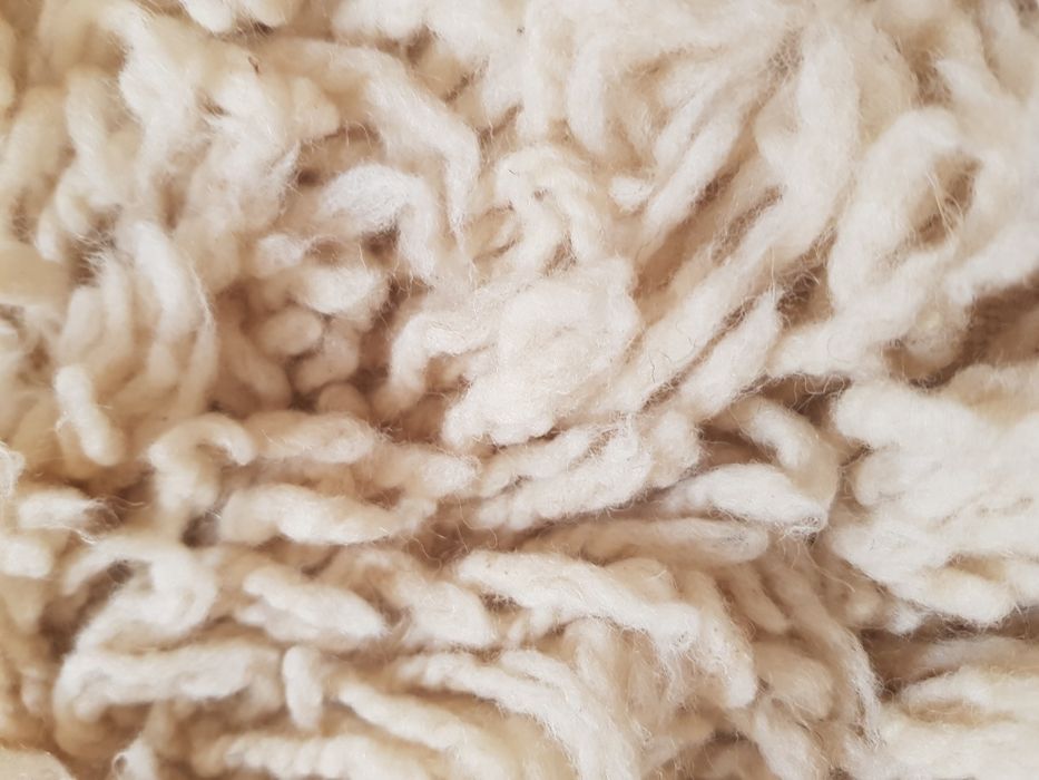 Китеник от естествена вълна