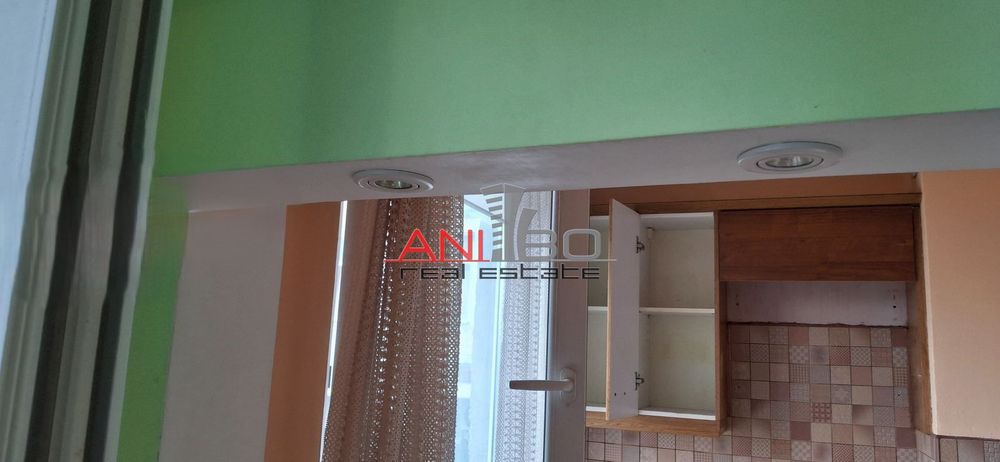 Продава се Тристаен апартамент в Варна, Младост 1 - 64 кв.м за 2404 €/кв.м - Снимка #1