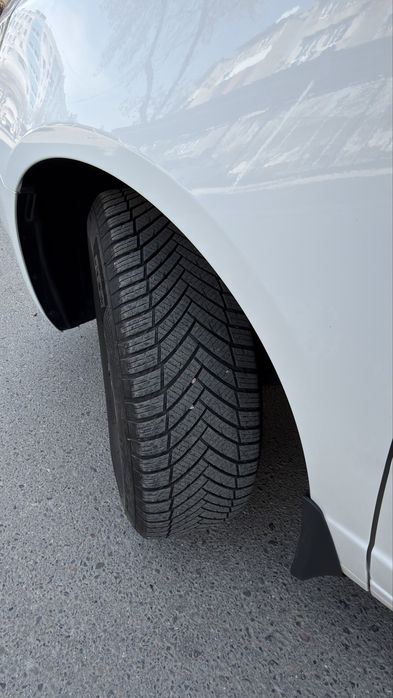 Cobalt midnight 2025 toza 2 ta bor