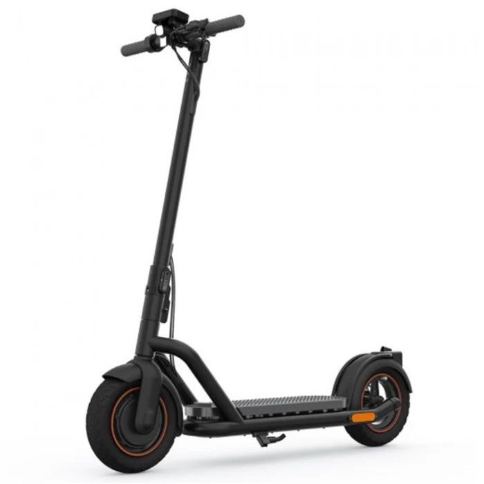 Електрическa тротинетка Navee N65 , 10.00 inch