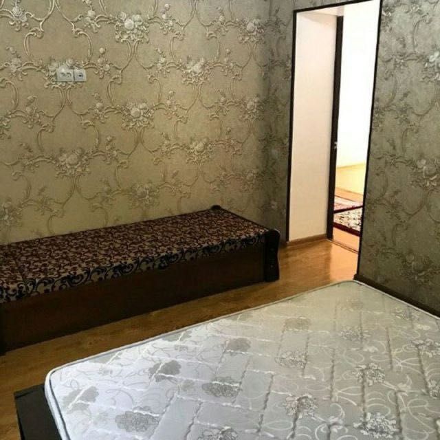 Dacha sotiladi xovli uy bostoliq bogiston qishlogida