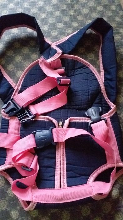 Для новорожденных