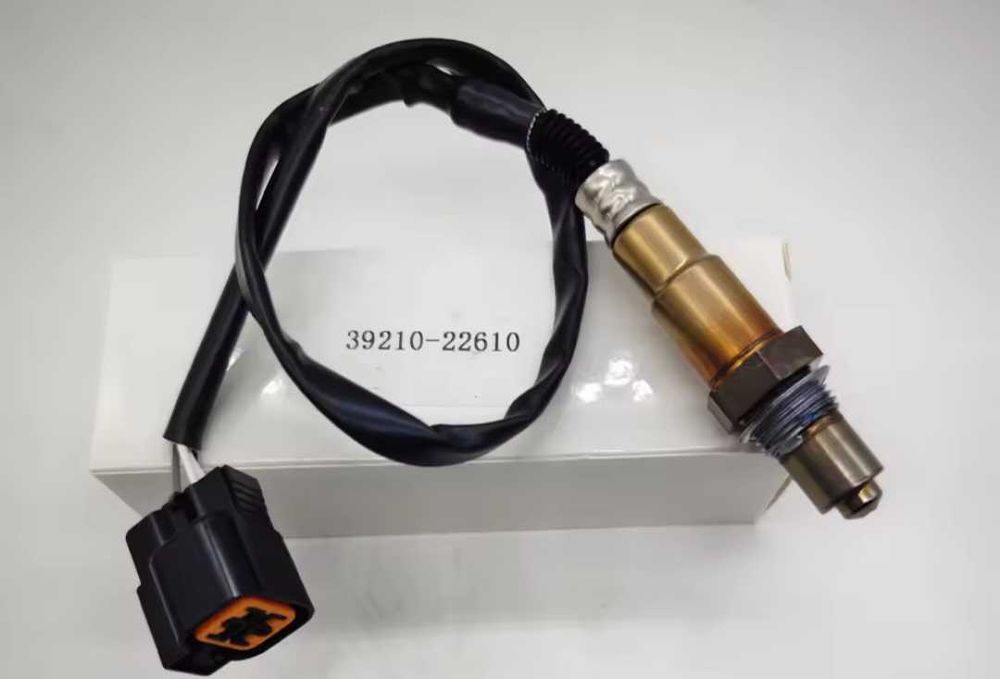 Ламбда сонда за Хюндай Киа Kia Hyundai SG1695 O2