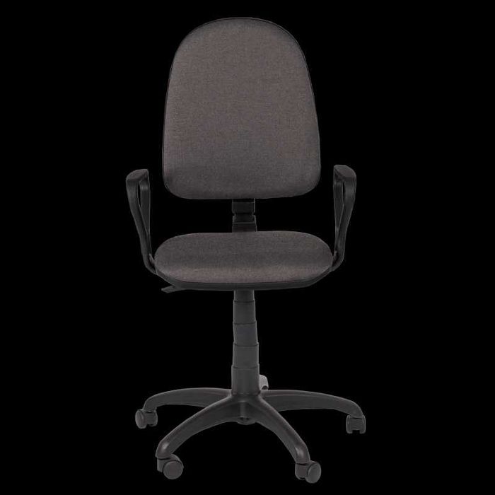 Офис столове - няколко броя