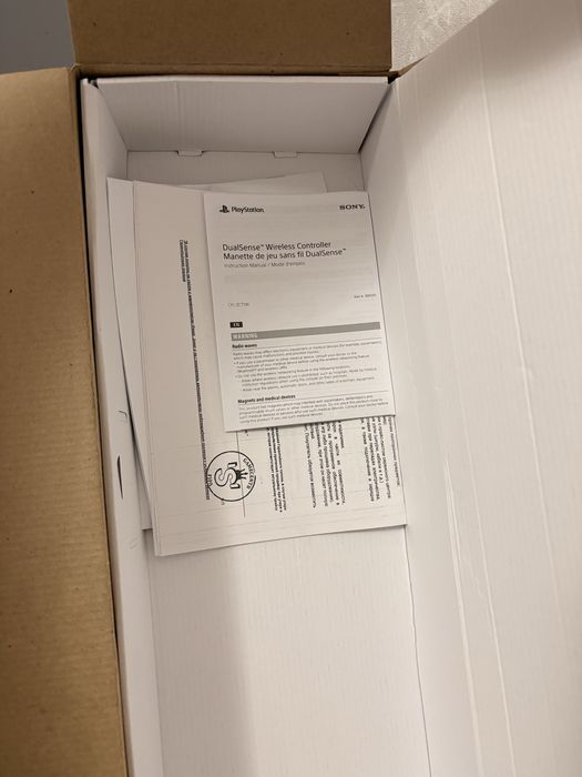 Playstation 5 с играми