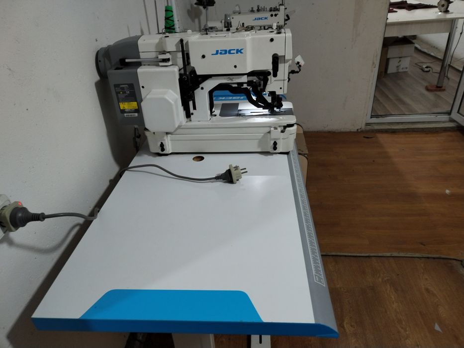 Petlya jak mashinasi