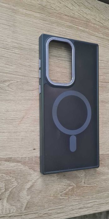 Samsung Galaxy S22 Ultra