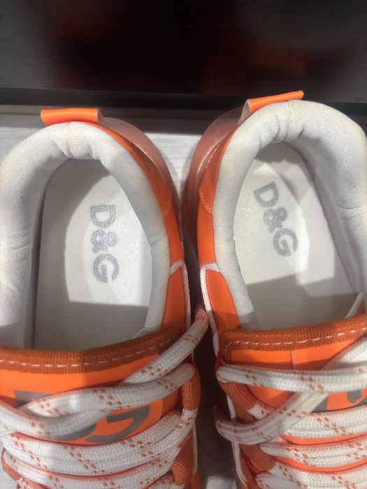 Кецове 23.5 стелка