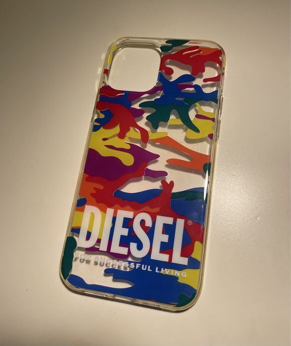 чехол для айфонов