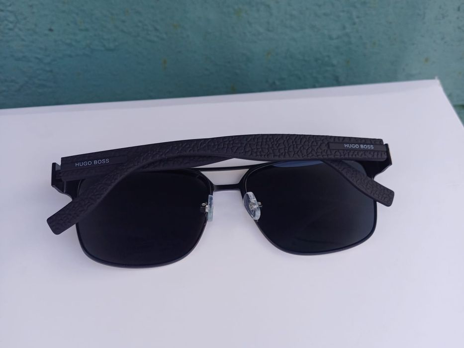 Ochelari Hugo Boss 2785