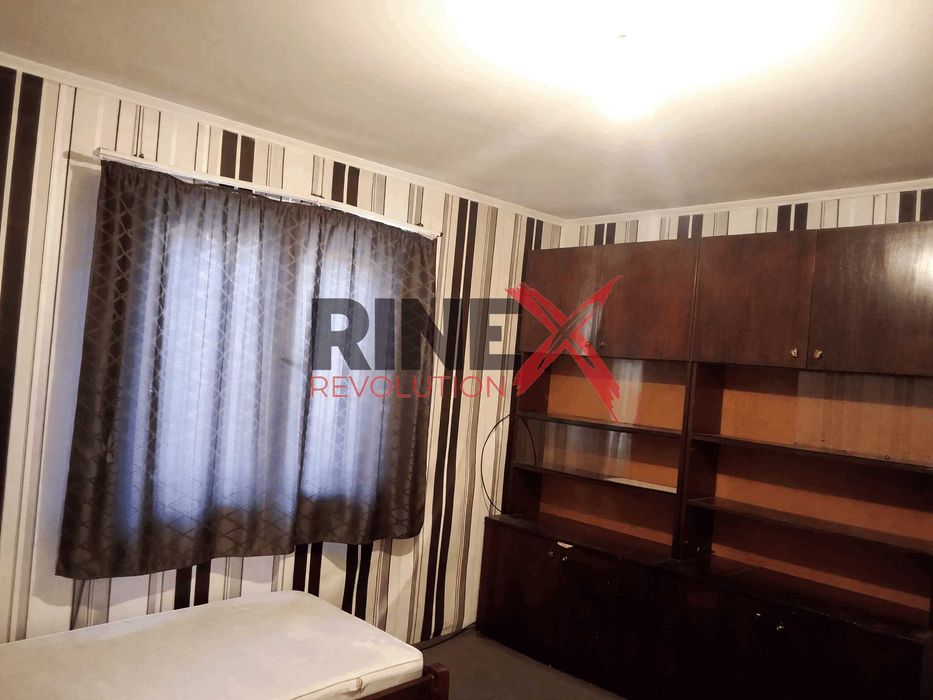 Дава се под наем  в Пловдив, Център - 25 кв.м за 130 € - Снимка #1