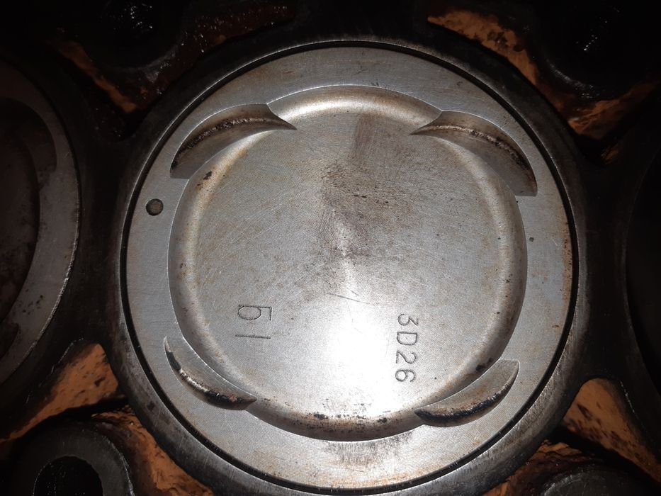 Змз 409 е3 полный стандарт