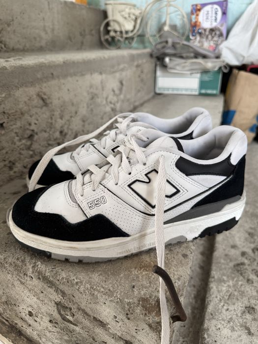 Кецове Vans ,Adidas Campus,  New balance, Puma и Calvin Klein