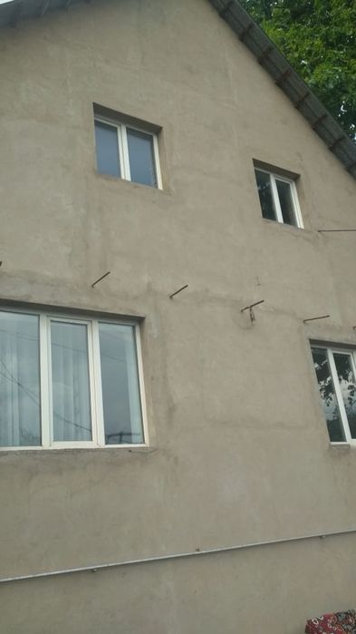 Продам дом,хороший