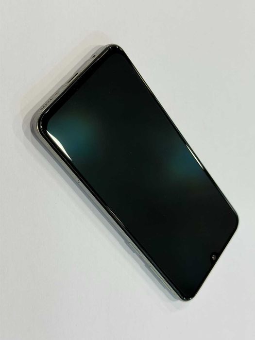 Samsung Galaxy A40 64GB – 4RAM