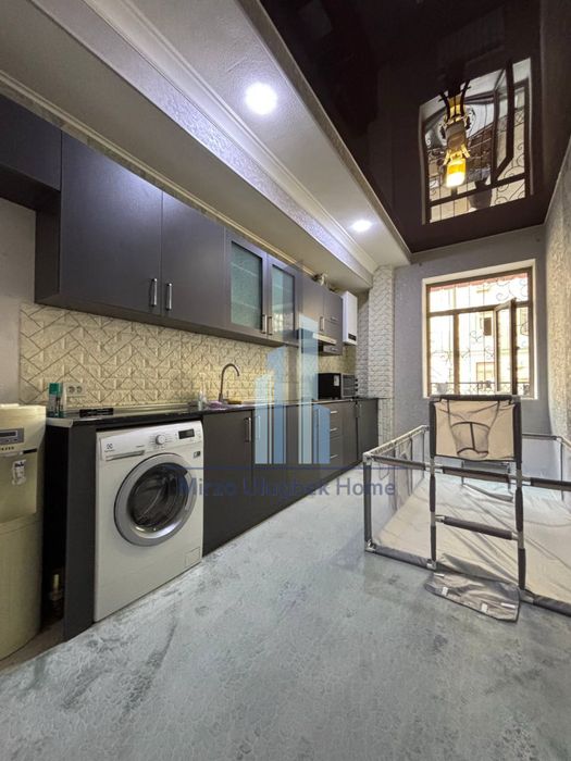 ‼️Срочно новостройка 5ком 152м2 IT-park Академ Городок