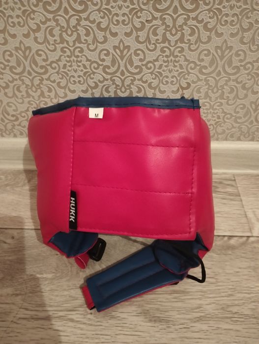 Шлем для бокса. Спорт