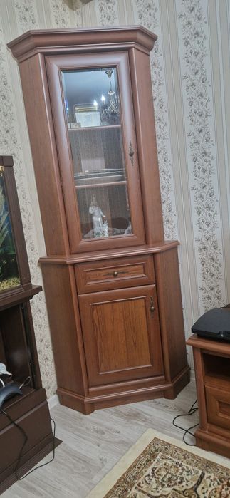 Мебель в зал пр-во Беларусь