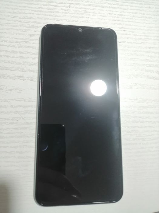 Смартфон Vivo Y22 4Гб/64Гб