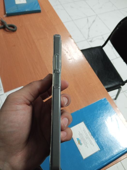 Реалми нот 60х полном комплекте