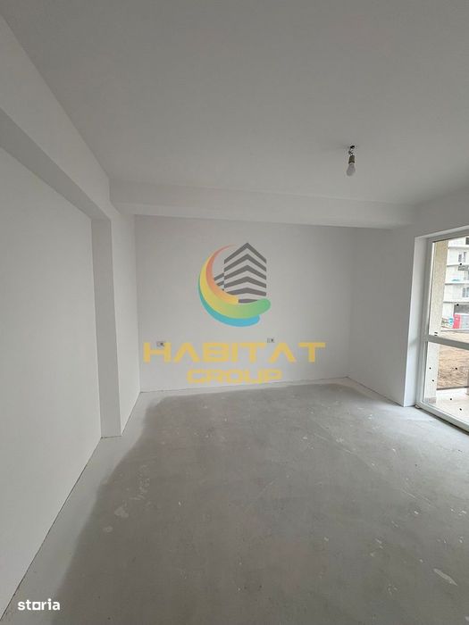 Apartament 4 Camere 112MP Acte Gata Grand Arena Postalionului