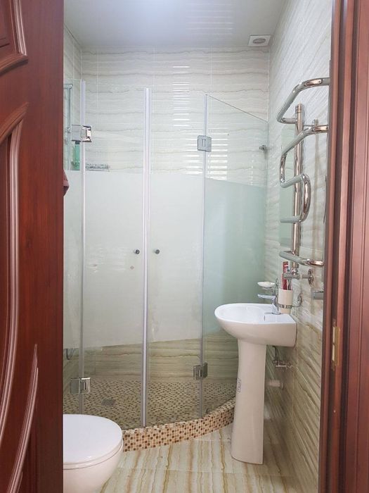 4-комн. квартира 157 м² с евроремонтом | Юнусабад