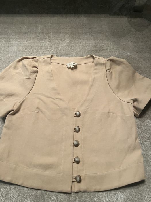 Maje,Sandro,Sezane,Balmein,Pinko