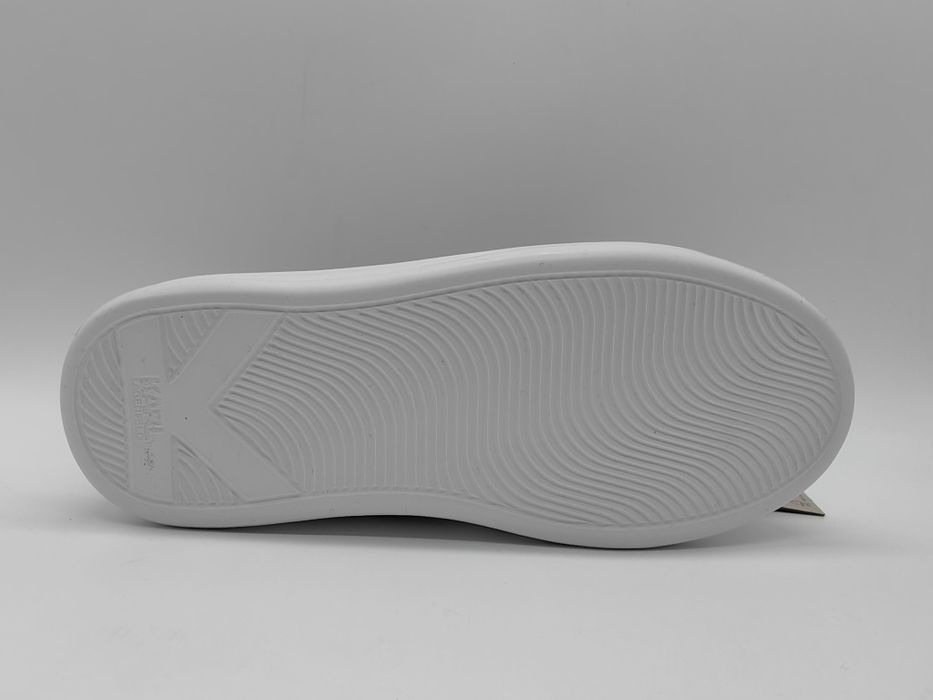 KARL LAGERFELD KAPRI Оригинални Сникърси