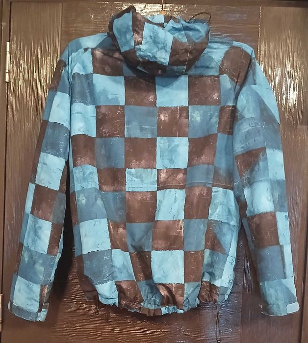 Ски яке No Fear S  размер