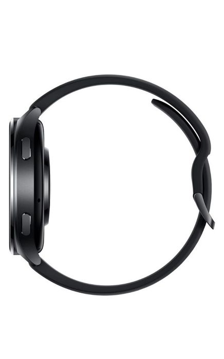 Xiaomi watch 2 смарт часы