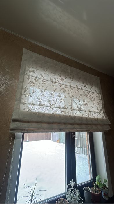 Римские Механизмы