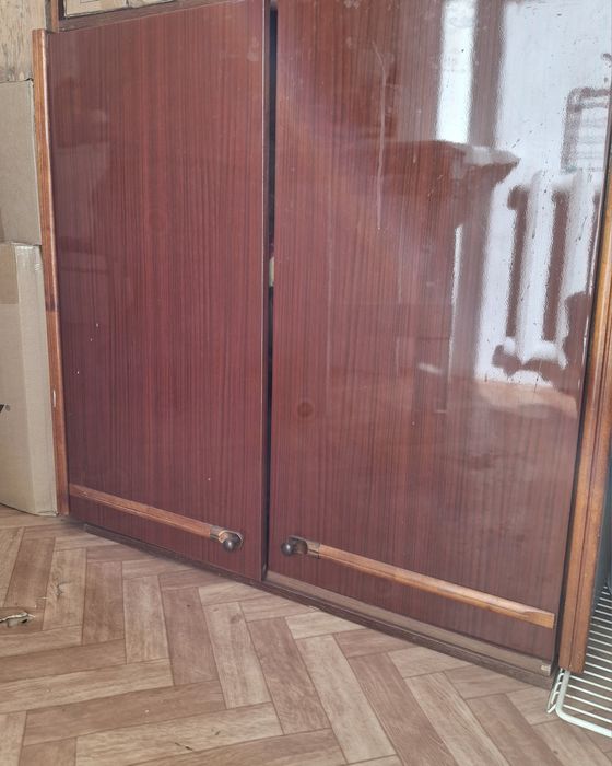 шкафтар сатылады беларусь