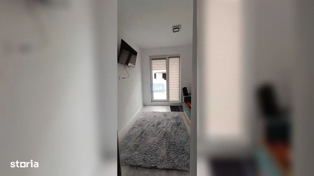 MINI PENTHOUSE de vânzare ! — fotografia 3