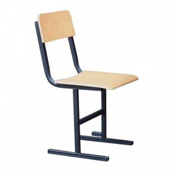 Школьные парты, стуль ,спинка