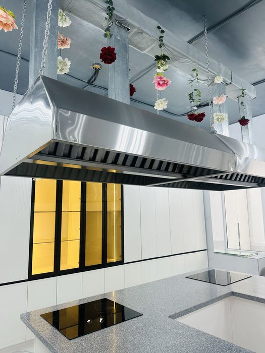 Сдам в аренду студию посуточно