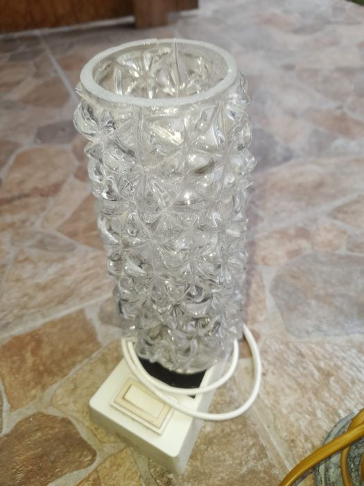 Lămpi de calitate modele diferite