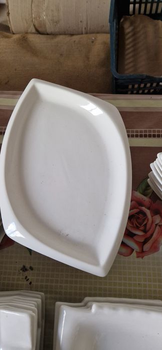 Прочие товары для дома