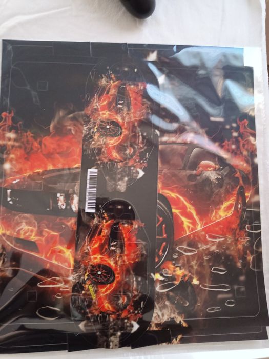 Кейс за Плейстейшън 4