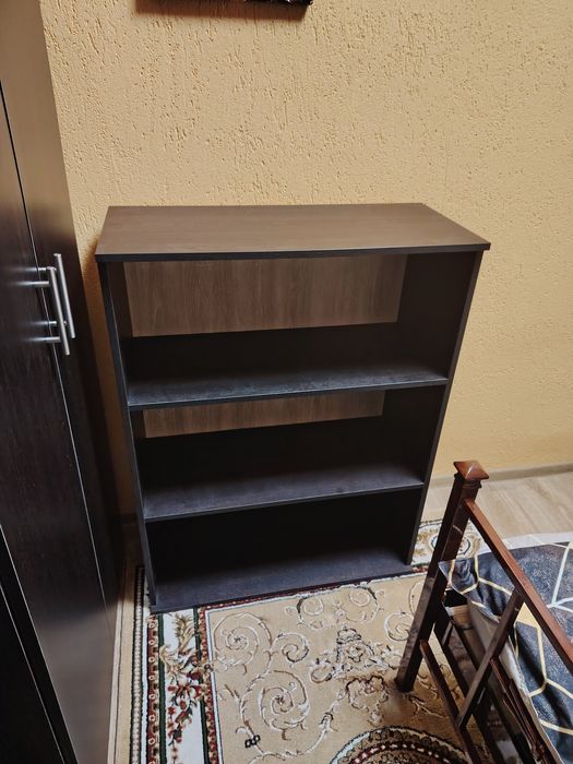 Comoda TV dulap cu sertare