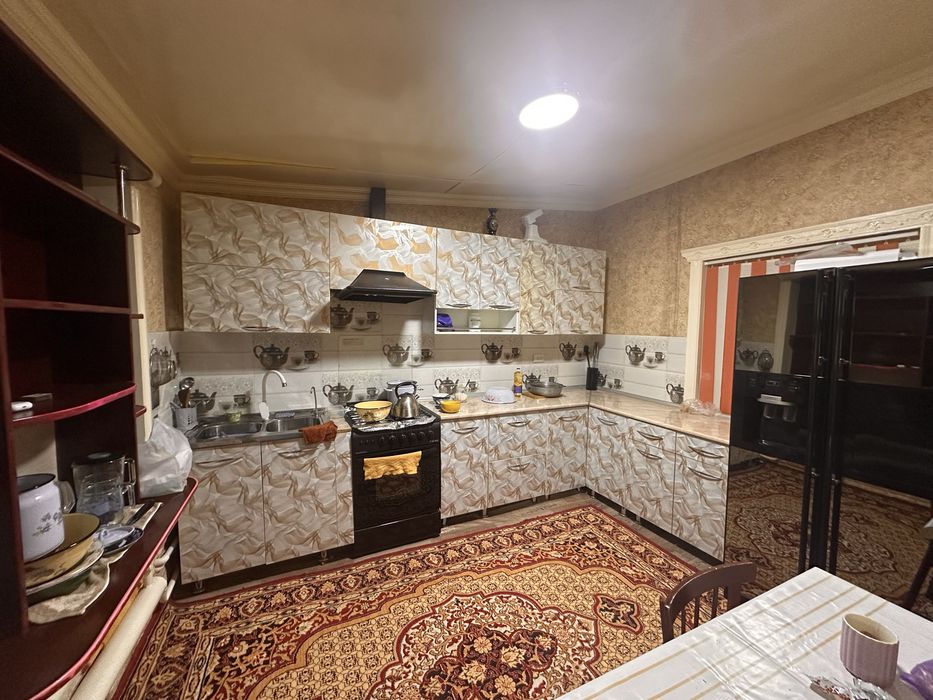 Срочно котедж жай сатылады