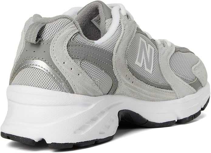 New Balance 530 | единственная пара | 20% скидка сегодня + доставка