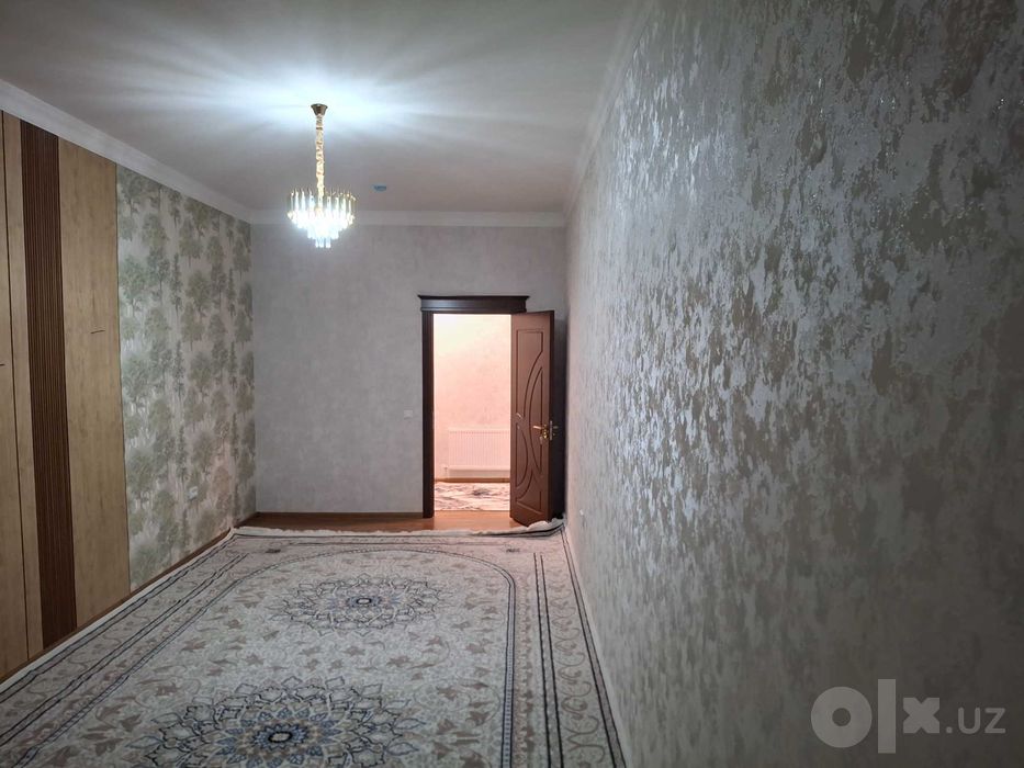 Арендага квартира узок муддатга