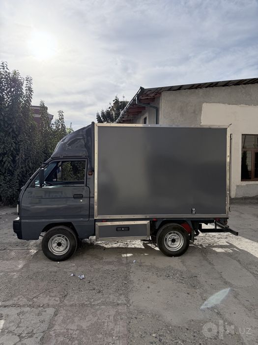 Labo 2023 sotiladi