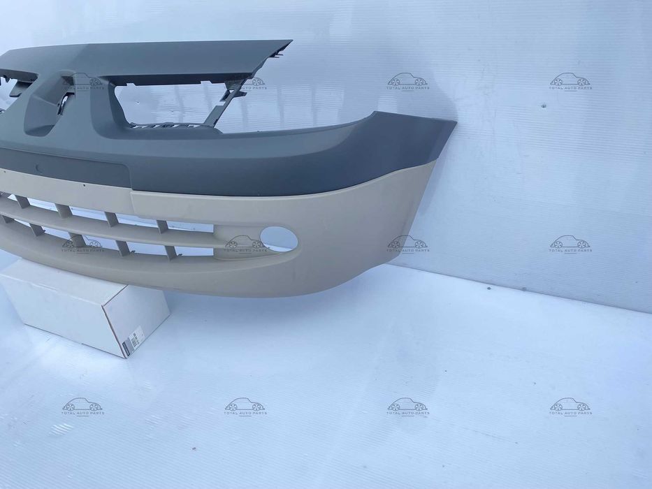 Bara fata Renault Modus noua originala Renault