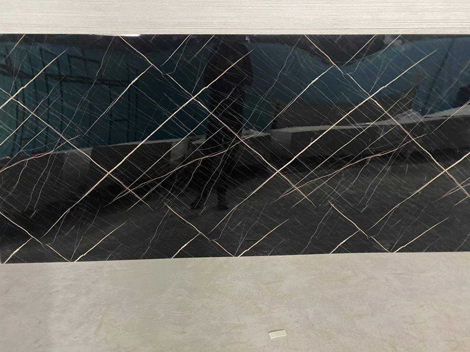 Декор панели | Панели из ПВХ | Декоративные панели | Decomatik