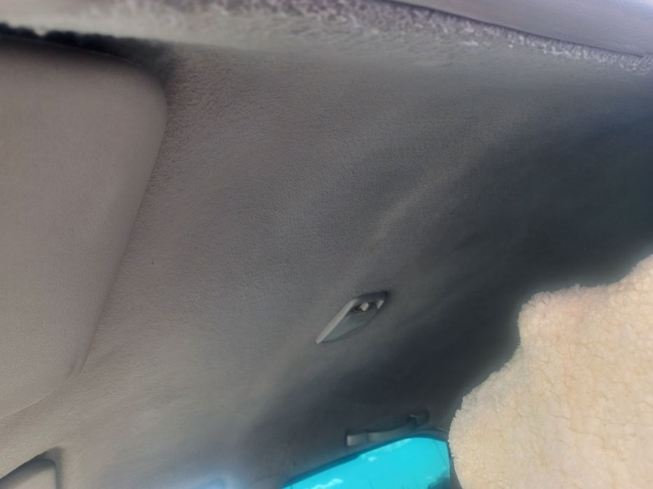 Продам тоёта Королла