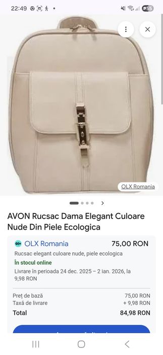 Geci ,paltoane imp germ