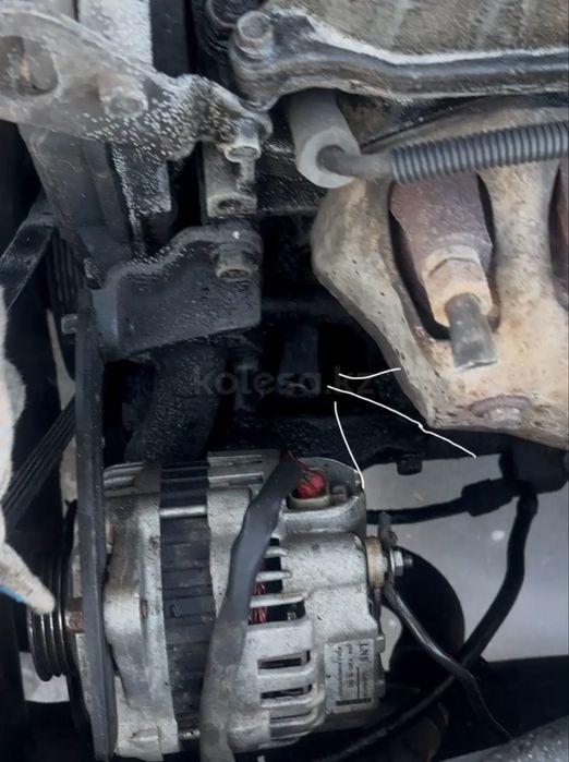 Продам Мазда 626 gc купе не находу