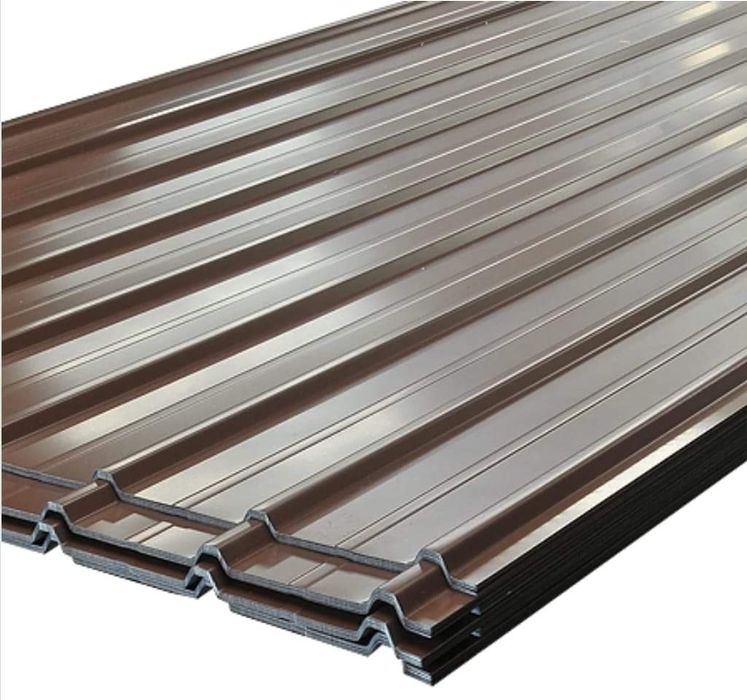 Tabla cutata  super oferte