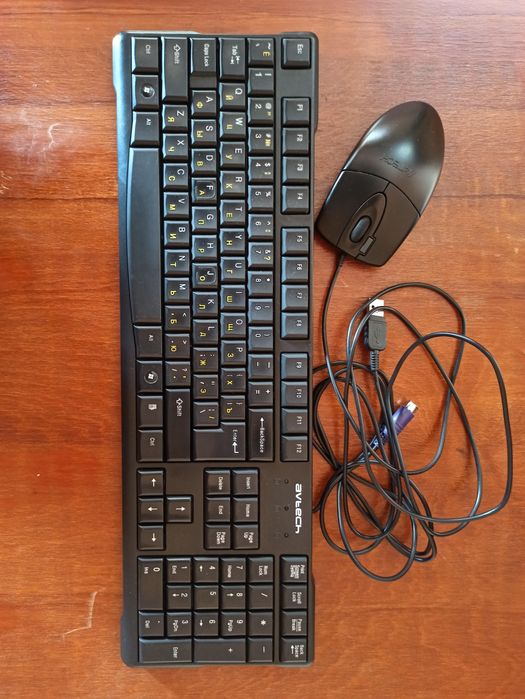 Kompyuter DDR4 yoki Obmen Notebookga